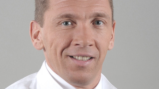 maxmo Dienst oliver maxmo