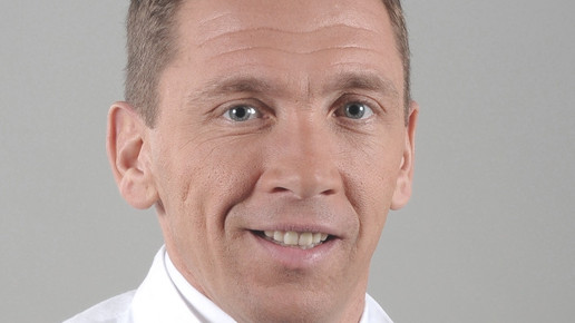 maxmo Dienst oliver maxmo