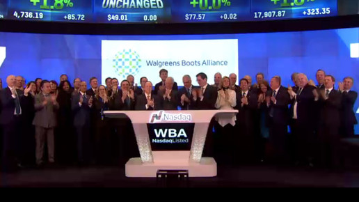 nasdaq wba 06 screenshot