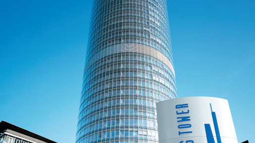 nuernberger nuernberger