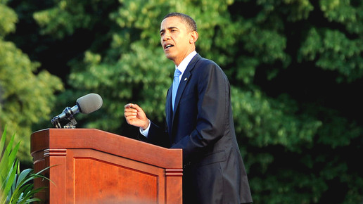 Richter stuft Obamacare als verfassungswidrig ein