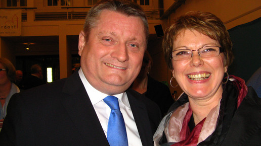 oberdoerffers luedke groehe