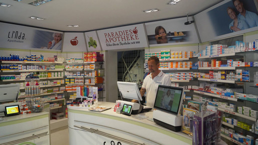 paradiesapo dirkvongehr 03 paradiesapo