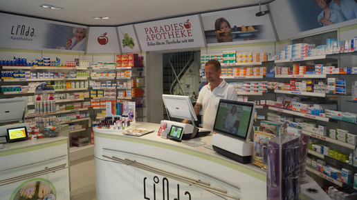 paradiesapo dirkvongehr 03 paradiesapo