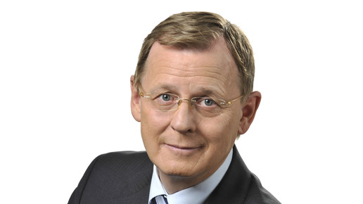 Parteien bekennen sich zu Apotheken  