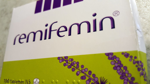 remifemin aa