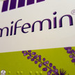 Öko-Test: Nur Remifemin ist „gut“