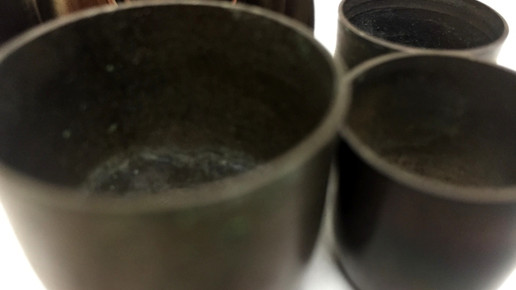 rezeptur bleitiegel aa