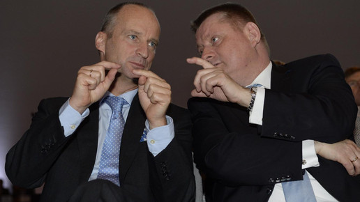 schmidt groehe finger 20140917-1