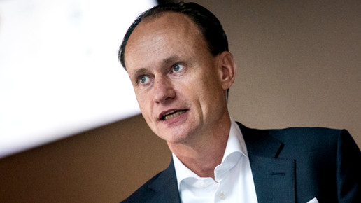 Redcare: Köhler und Weber sind zurück