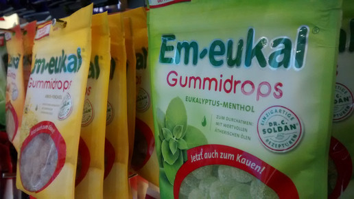 soldan em-eukal gummidrops aa