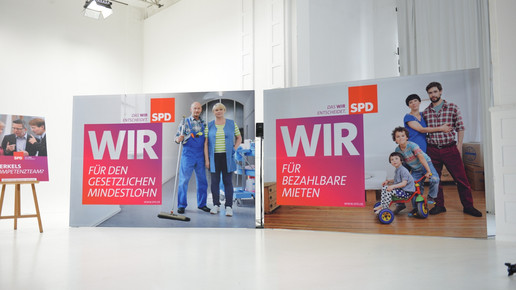 spd plakate 02 eh aaneu