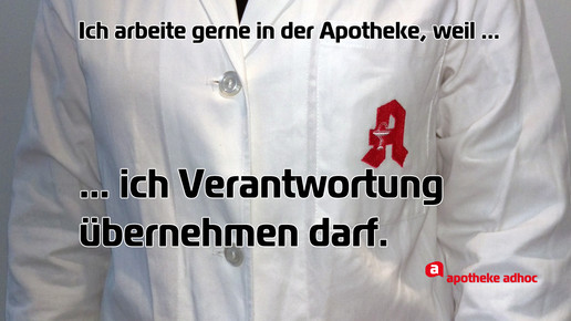 sprueche jobliebe verantwortung