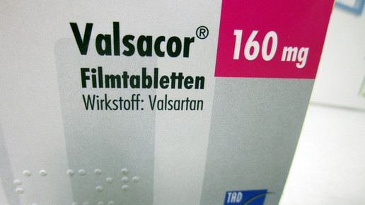 valsacor160mg tad aa