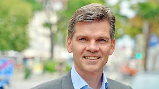 CDU-Politiker: Apothekenbusse sind suboptimal