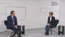 Spahns Versprechen an die Apotheken