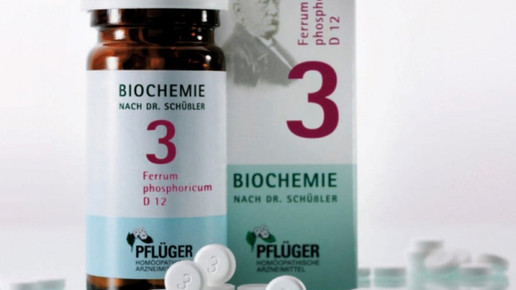 0001-1256573144 5634