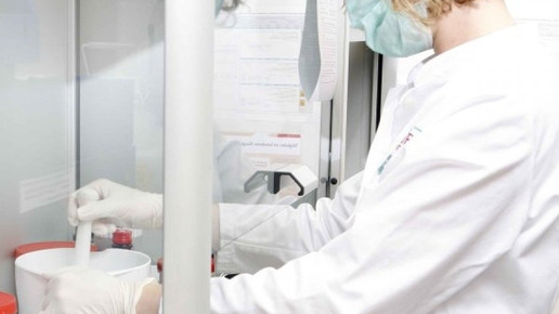 0002-1283421210 8503