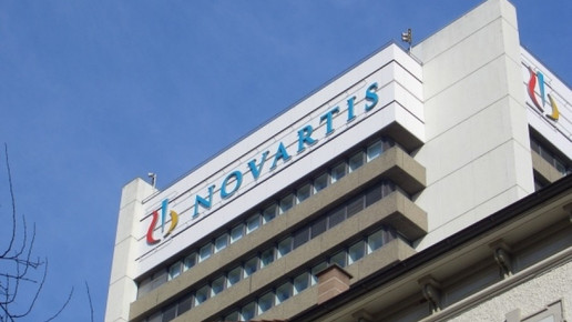 0002-1311169961 11941