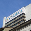 Zolgensma: Novartis bestätigt Todesfälle nach Behandlung