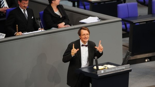 0004-1289496501 9173