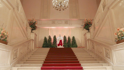 10991644 838705256194949 8686873297866848946 o