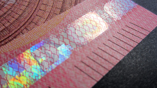 10 euro relief rechts aa