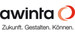 awinta GmbH