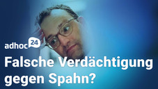 adhoc24 vom 21.03.2022