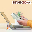 Professionelle Beratung für eine optimale Wundversorgung Webinar „Professionelle Beratung für eine optimale Wundversorgung“ am Mittwoch, 8. Juli, 19:30-20:15 Uhr