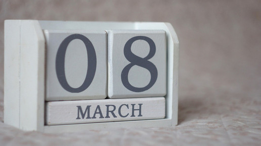 8. März: Feiertag für Berliner Apotheken