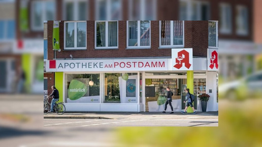 Rezepturkosten: Kundin will Differenz zurück