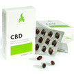 Cannabis-Kapseln: CBD ist nicht aufzuhalten
