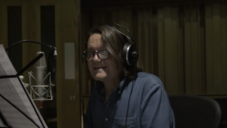 Kinderlieder von Detlev Jöcker