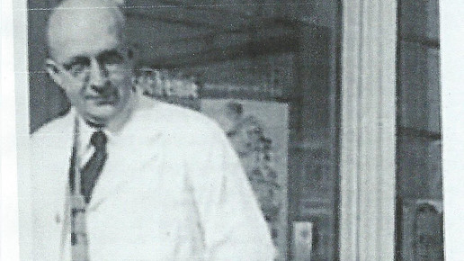 Erich Peltner 5 Paul Biela