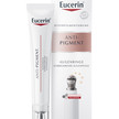 Die Innovation: Eucerin Anti-Pigment Augenringe Korrigierende Augenpflege Die Innovation: Eucerin Anti-Pigment Augenringe Korrigierende Augenpflege