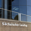 Sachsen: SPD stoppt Regierungsverhandlungen Sachsen: SPD stoppt Regierungsverhandlungen