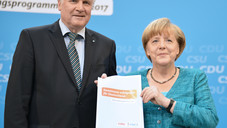 Union will rollende Apotheken