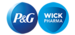 WICK Pharma Zweigniederlassung der Procter & Gamble GmbH