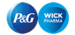 WICK Pharma Zweigniederlassung der Procter & Gamble GmbH WICK Pharma Zweigniederlassung der Procter & Gamble GmbH