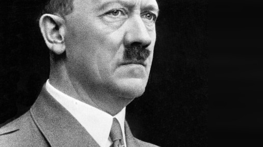 adolf hitler bundesarchiv wiki cc by-sa 3 0