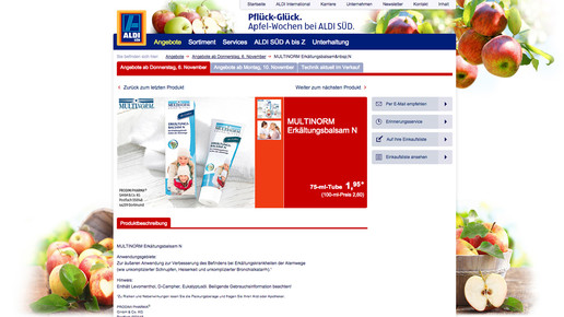aldi-multinorm-erkaeltungsbalsam-screenshot