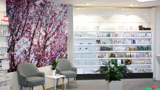 apo im knauber innen3 apoimknauber