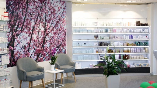 apo im knauber innen3 apoimknauber