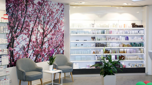 apo im knauber innen3 apoimknauber