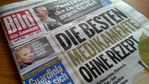 bams arzneimittel7 aa