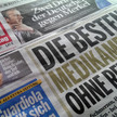 Bild: Die 100 besten OTC-Arzneimittel