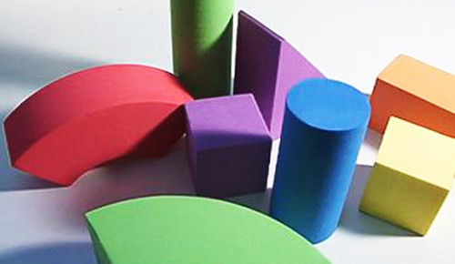 baukloetze wikipedia