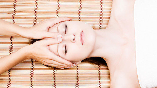 beiersdorf shiatsu beiersdorf