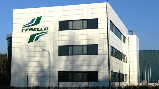 Bußgeld: Preisabsprachen unter Genossenschaften